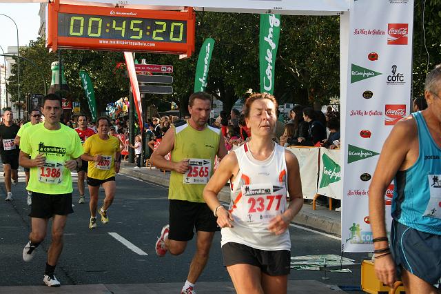 A Coruna 198